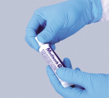 Medisorb G
