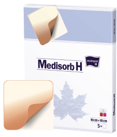 Medisorb H