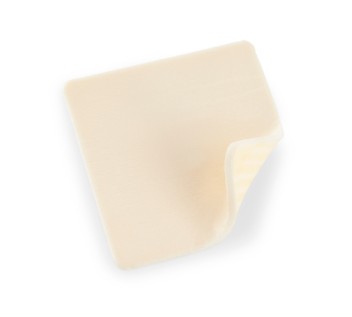 Medisorb P SILVER