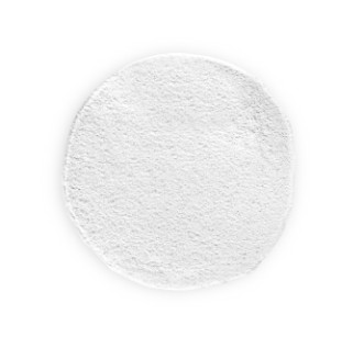 Medisorb R Ag